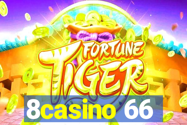 8casino 66